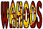 New Jersey Wahoos